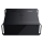 CHUWI CoreBox CWI601K2 i5-12450H/16GB/512/Win11P - 1568637 - zdjęcie 5
